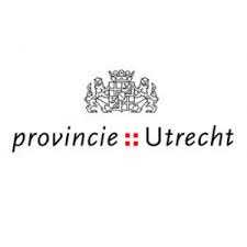 Provincie Utrecht