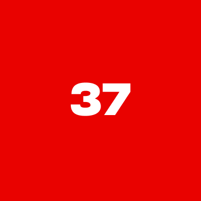37