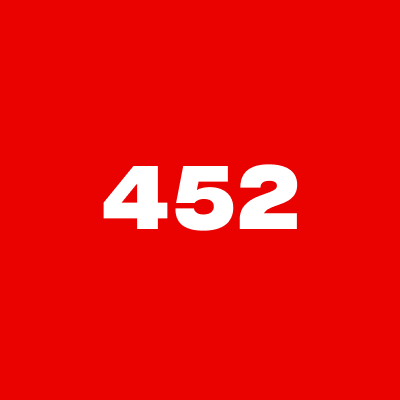 458