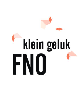 Logo FNO