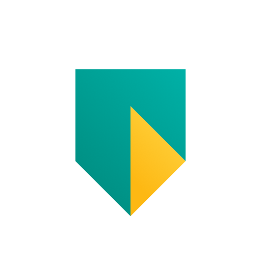 Logo van ABN AMRO