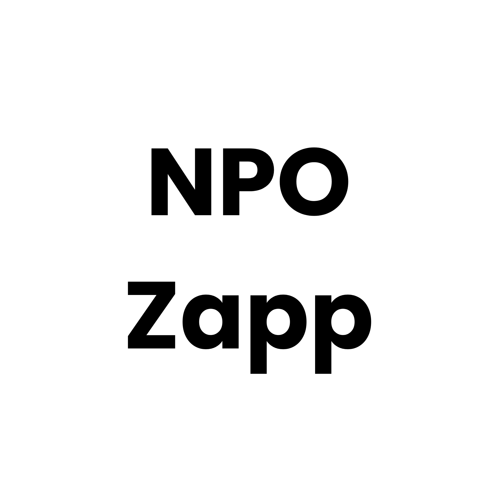 Tekst: NPO Zapp
