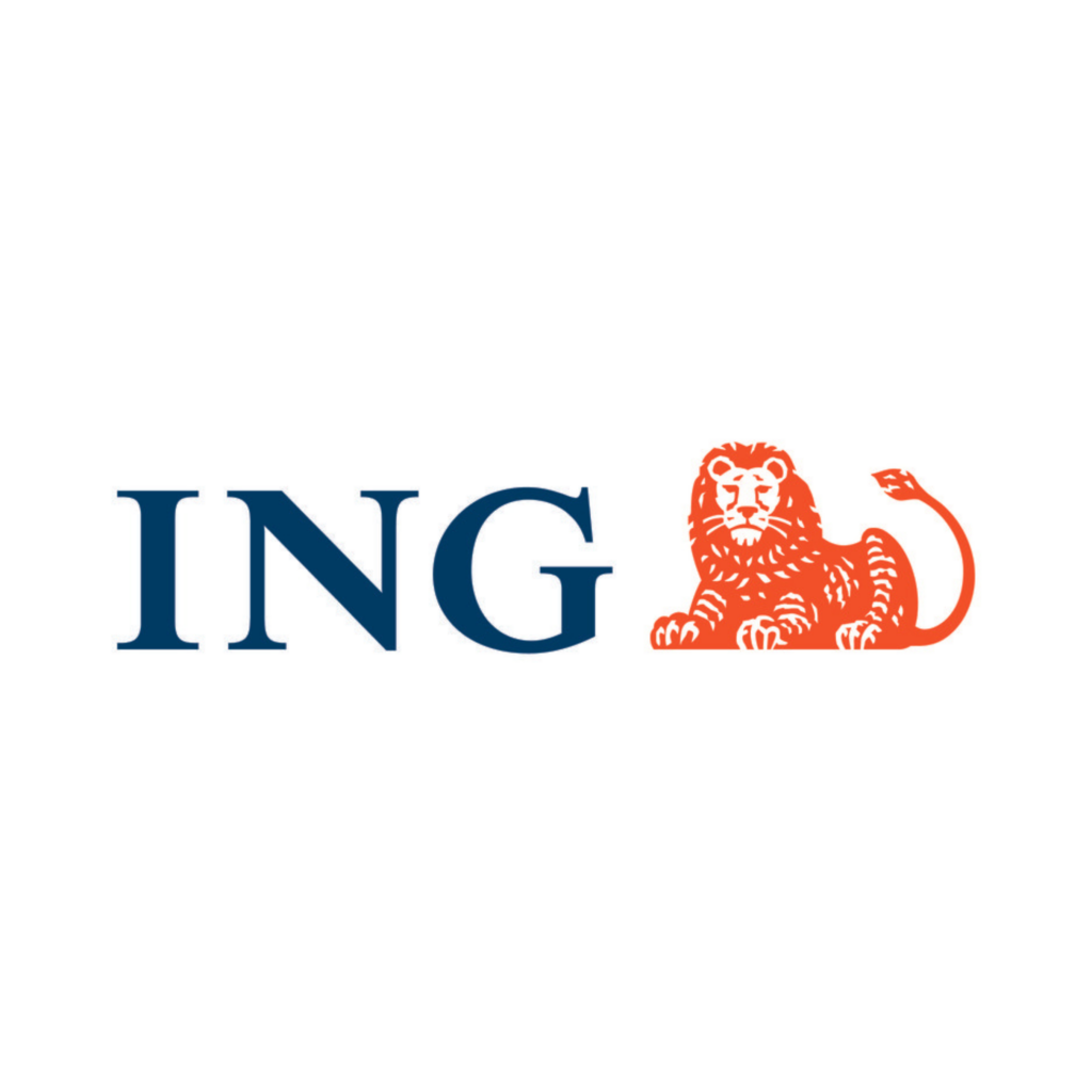 ING Logo